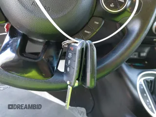 2015 Kia Soul z VIN KNDJN2A24F7766671, wystawiony jako IAAI lot #42535823 z przebiegiem 149 591 mil mil oraz . Historia ofert i sprzedaży dostępna na DreamBid. Obrazek 11.