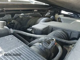 2017 Chevrolet Suburban LT with VIN 1GNSCHKC8HR115353, listed as a IAAI auction lot 42256268 with 126,472 mi miles and . Bid and sale history available at DreamBid. Image 20.