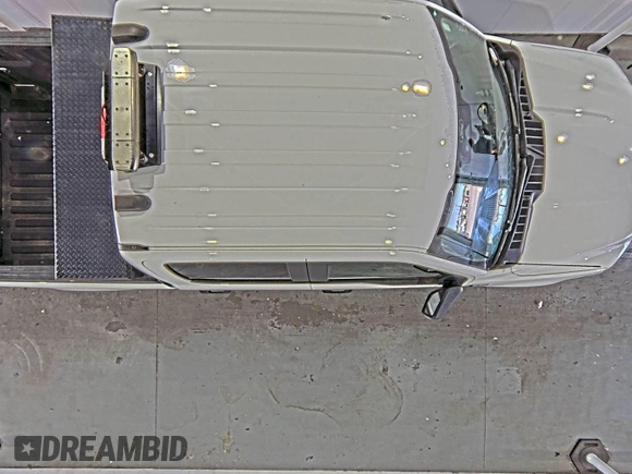 2022 Ford F-150 XL с VIN 1FTFW1ED0NFC36789, выставлен на аукционе IAAI как лот 42774241 с пробегом 36 281 миль миль и . История ставок и продаж доступна на DreamBid. Изображение 12.
