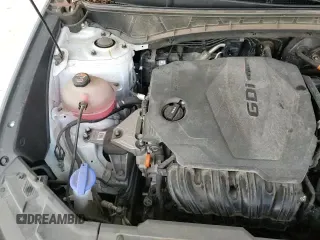 2022 Hyundai Tucson Limited с VIN 5NMJECAE1NH072723, выставлен на аукционе Copart как лот 61460595 с пробегом 64 958 миль миль и Чистый • Clean title. История ставок и продаж доступна на DreamBid. Изображение 15.