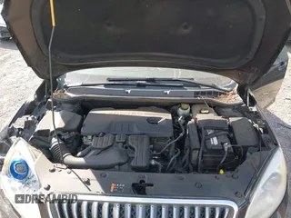 2014 Buick Verano Group with VIN 1G4PS5SK9E4164539, listed as a IAAI auction lot 41879990 with 62,062 mi miles and . Bid and sale history available at DreamBid. Image 10.