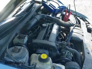 2002 Saturn SL with VIN 1G8ZJ52752Z117416, listed as a IAAI auction lot 41486679 with 318,311 mi miles and . Bid and sale history available at DreamBid. Image 13.