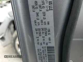 2019 Jeep Compass Limited z VIN 3C4NJCCB9KT664241, wystawiony jako Copart lot #50925025 z przebiegiem 132 986 mil mil oraz Szkoda całkowita • Salvage title. Historia ofert i sprzedaży dostępna na DreamBid. Obrazek 15.