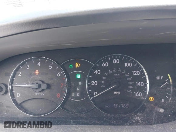 2010 Toyota Avalon XL with VIN 4T1BK3DB1AU370265, listed as a IAAI auction lot 41900545 with 131,769 mi miles and . Bid and sale history available at DreamBid. Image 7.