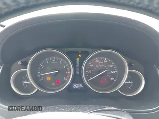 2014 Mazda CX-9 Grand Touring с VIN JM3TB2DA3E0443604, выставлен на аукционе IAAI как лот 42456552 с пробегом 150 053 миль миль и . История ставок и продаж доступна на DreamBid. Изображение 7.