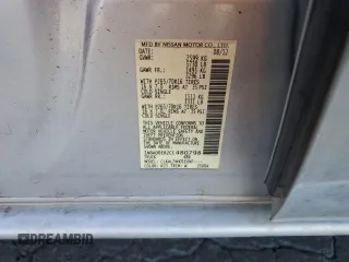 2012 Nissan Frontier SV z VIN 1N6AD0ER2CC480798, wystawiony jako Copart lot #84199014 z przebiegiem 216 246 mil mil oraz Szkoda całkowita • Salvage title. Historia ofert i sprzedaży dostępna na DreamBid. Obrazek 14.