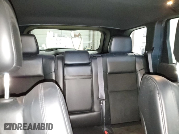 2019 Jeep Grand Cherokee Altitude with VIN 1C4RJFAG3KC849995, listed as a Copart auction lot 45859445 with 59,652 mi miles and Clean Title. Bid and sale history available at carsss.com. Image 10.