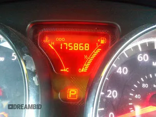 2014 Nissan Note SV с VIN 3N1CE2CP7EL372984, выставлен на аукционе IAAI как лот 42252965 с пробегом 175 868 миль миль и . История ставок и продаж доступна на DreamBid. Изображение 12.