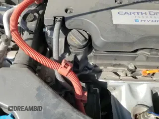 2017 Honda Accord EX-L с VIN JHMCR6F58HC022006, выставлен на аукционе Copart как лот 84561035 с пробегом 108 465 миль миль и Списание • Salvage title. История ставок и продаж доступна на DreamBid. Изображение 14.