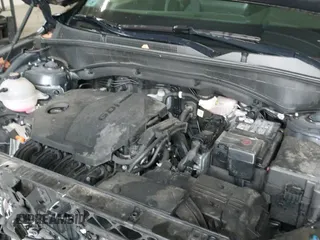 2021 Hyundai Santa Fe SEL z VIN 5NMS2DAJ7MH367923, wystawiony jako IAAI lot #43247051 z przebiegiem 33 068 mil mil oraz . Historia ofert i sprzedaży dostępna na DreamBid. Obrazek 22.
