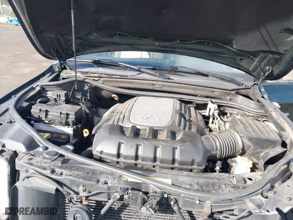 2011 Jeep Grand Cherokee Limited with VIN 1J4RR5GT9BC632047, listed as a IAAI auction lot 41732519 with 120,085 mi miles. Bid and sale history available at carsss.com. Image 10.