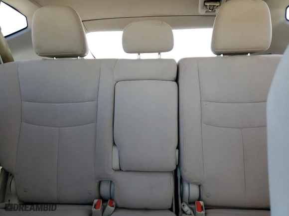 2015 Nissan Murano S with VIN 5N1AZ2MH4FN291146, listed as a Copart auction lot 52921835 with 89,159 mi miles and Salvage Title. Bid and sale history available at carsss.com. Image 10.