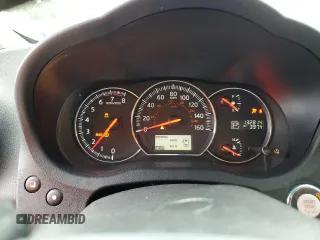 2012 Nissan Maxima SV z VIN 1N4AA5AP1CC809784, wystawiony jako Copart lot #55900775 z przebiegiem 132 814 mil mil oraz Szkoda całkowita • Salvage title. Historia ofert i sprzedaży dostępna na DreamBid. Obrazek 9.