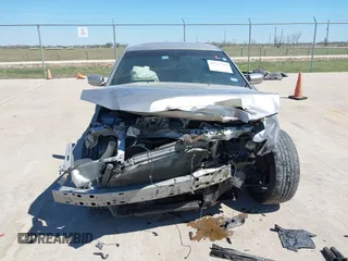 2018 Chrysler 300 with VIN 2C3CCABG2JH245095, listed as a IAAI auction lot 41827509 with 156,617 mi miles. Bid and sale history available at carsss.com. Image 12.