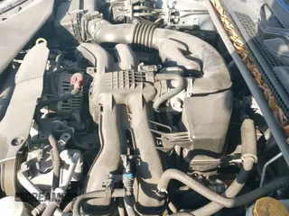 2016 Subaru Impreza Limited with VIN JF1GJAN63GH018105, listed as a IAAI auction lot 41894104 with 128,628 mi miles and . Bid and sale history available at DreamBid. Image 18.