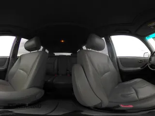 2004 Toyota Highlander с VIN JTEEP21A040055165, выставлен на аукционе IAAI как лот 42346273 с пробегом 198 565 миль миль и . История ставок и продаж доступна на DreamBid. Изображение 18.