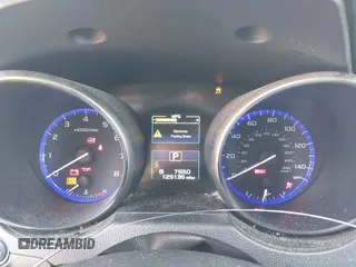 2015 Subaru Legacy Limited with VIN 4S3BNAJ65F3009514, listed as a IAAI auction lot 42472946 with 129,136 mi miles and . Bid and sale history available at DreamBid. Image 7.