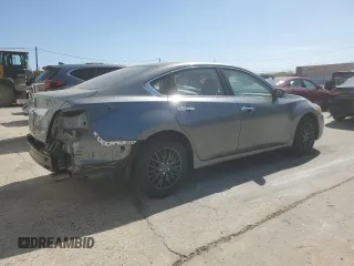 2014 Nissan Altima S with VIN 1N4AL3AP6EN358020, listed as a Copart auction lot 54930445 with 115,708 mi miles and Salvage Title. Bid and sale history available at DreamBid. Image 3.
