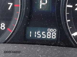 2010 Lexus RX 350 z VIN 2T2BK1BA9AC028039, wystawiony jako IAAI lot #42293524 z przebiegiem 115 588 mil mil oraz . Historia ofert i sprzedaży dostępna na DreamBid. Obrazek 15.