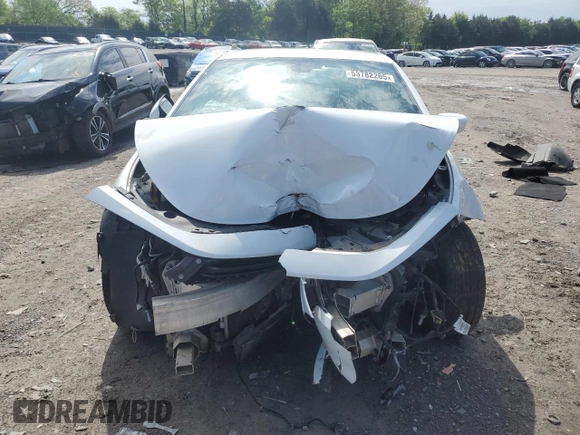 2015 Dodge Dart SXT z VIN 1C3CDFBB8FD404026, wystawiony jako Copart lot #53782285 z przebiegiem 110 509 mil mil oraz Szkody całkowita. Historia ofert i sprzedaży dostępna na DreamBid. Obrazek 5.