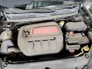 2013 Dodge Dart Rallye with VIN 1C3CDFBH3DD150727, listed as a Copart auction lot 50791865 with Not Provided miles and Salvage Title. Bid and sale history available at carsss.com. Image 11.