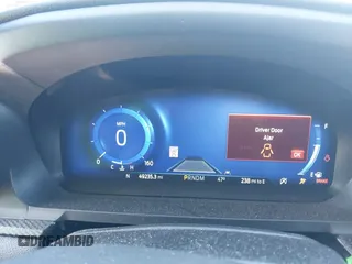 2021 Ford Explorer ST z VIN 1FM5K8GC7MGB27416, wystawiony jako IAAI lot #42118046 z przebiegiem 49 235 mil mil oraz . Historia ofert i sprzedaży dostępna na DreamBid. Obrazek 7.