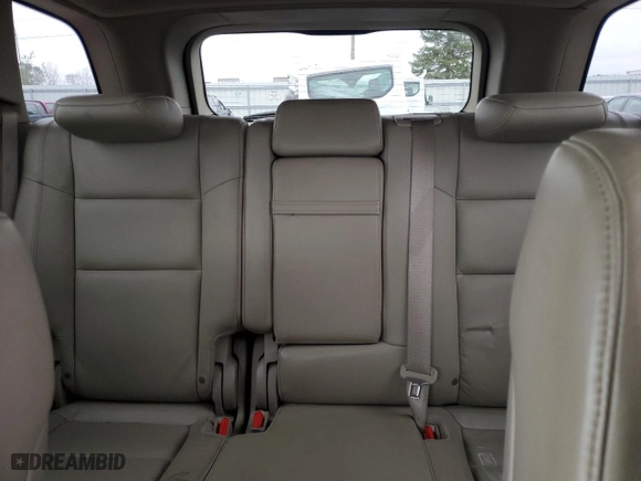 2019 Jeep Grand Cherokee Limited X with VIN 1C4RJFBT7KC620148, listed as a Copart auction lot 78851074 with 57,782 mi miles and Salvage Title. Bid and sale history available at carsss.com. Image 10.