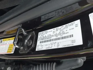 2020 Ford F-150 XL with VIN 1FTEW1CP2LKE93367, listed as a IAAI auction lot 41513220 with 59,330 mi miles. Bid and sale history available at carsss.com. Image 9.
