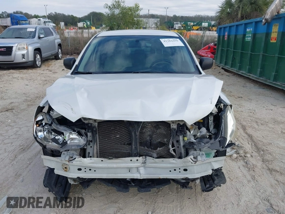 2013 Subaru Impreza z VIN JF1GJAA67DH031795, wystawiony jako IAAI lot #41284499 z przebiegiem 155 765 mil mil oraz . Historia ofert i sprzedaży dostępna na DreamBid. Obrazek 13.