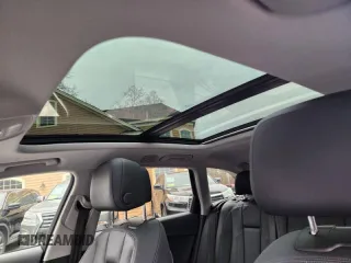 2017 Audi allroad Premium Plus with VIN WA18NAF47HA158XXX, listed as a Copart auction lot 49304625 with 95,427 mi miles and Clean Title. Bid and sale history available at carsss.com. Image 10.