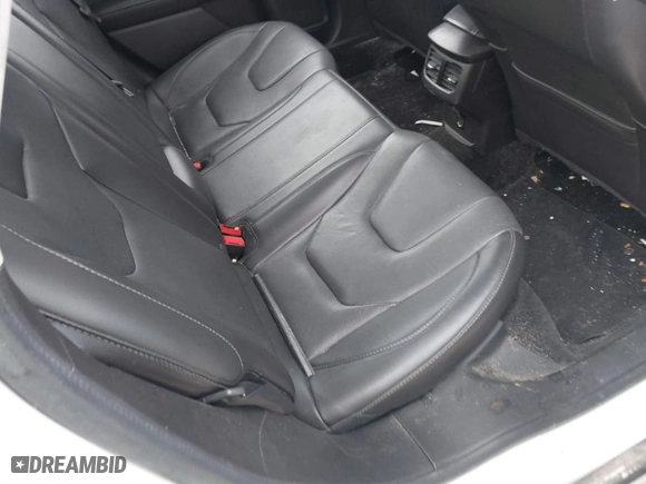 2018 Chevrolet Cruze LT with VIN 1G1BE5SM2J7217221, listed as a IAAI auction lot 41055413 with 1 mi miles. Bid and sale history available at carsss.com. Image 8.