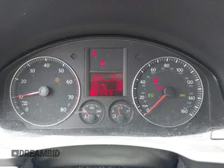 2007 Volkswagen Jetta 2.5 с VIN 3VWPF71K07M177724, выставлен на аукционе IAAI как лот 42377729 с пробегом 169 173 миль миль и . История ставок и продаж доступна на DreamBid. Изображение 7.