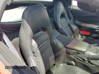 1999 Chevrolet Corvette with VIN 1G1YY22G1X5120980, listed as a Copart auction lot 74397894 with 0 mi miles and Non Repairable. Bid and sale history available at carsss.com. Image 10.
