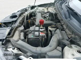 2017 Nissan Rogue SV with VIN 5N1AT2MT1HC892731, listed as a IAAI auction lot 42393653 with 110,339 mi miles and . Bid and sale history available at DreamBid. Image 19.