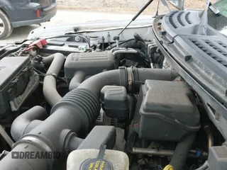 2010 Ford F-150 XL с VIN 1FTFX1EV6AFA64655, выставлен на аукционе IAAI как лот 43143714 с пробегом 86 555 миль миль и . История ставок и продаж доступна на DreamBid. Изображение 19.