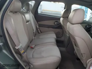 2004 Chevrolet Malibu Maxx LT with VIN 1G1ZU64864F183754, listed as a Copart auction lot 80059374 with 213,661 mi miles and Salvage Title. Bid and sale history available at carsss.com. Image 10.