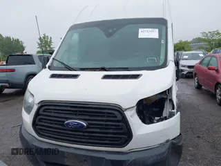 2016 Ford Transit с VIN 1FTYR2XM9GKB28328, выставлен на аукционе IAAI как лот 42322853 с пробегом 147 788 миль миль и . История ставок и продаж доступна на DreamBid. Изображение 12.