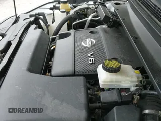 2014 Nissan Pathfinder SL with VIN 5N1AR2MM1EC684741, listed as a IAAI auction lot 43159408 with 165,211 mi miles and . Bid and sale history available at DreamBid. Image 16.