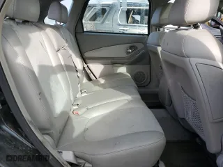 2005 Chevrolet Malibu Maxx LT with VIN 1G1ZU64895F228073, listed as a Copart auction lot 78934004 with 218,894 mi miles and Salvage Title. Bid and sale history available at carsss.com. Image 10.