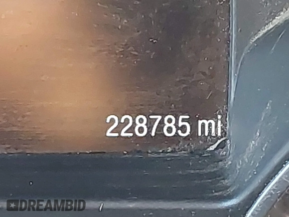 2015 Ford Escape Titanium with VIN 1FMCU0J92FUB74972, listed as a IAAI auction lot 41164519 with 228,785 mi miles and . Bid and sale history available at DreamBid. Image 15.