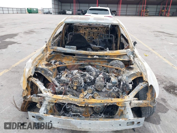 2014 Scion FR-S z VIN JF1ZNAA11E9706747, wystawiony jako IAAI lot #41076540 z przebiegiem Nie podano mil oraz . Historia ofert i sprzedaży dostępna na DreamBid. Obrazek 11.