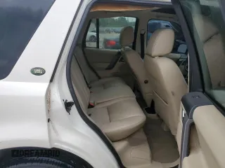 2010 Land Rover LR2 HSE z VIN SALFT2BN8AH208550, wystawiony jako Copart lot #57421745 z przebiegiem 167 018 mil mil oraz Tytuł czysty. Historia ofert i sprzedaży dostępna na DreamBid. Obrazek 11.