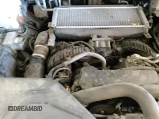 2020 Subaru Ascent Touring с VIN 4S4WMARD6L3421858, выставлен на аукционе Copart как лот 82655435 с пробегом 91 499 миль миль и Списание • Salvage title. История ставок и продаж доступна на DreamBid. Изображение 15.