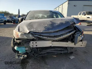 2015 Acura ILX Premium z VIN 19VDE2E52FE000271, wystawiony jako Copart lot #76633154 z przebiegiem 49 646 mil mil oraz Szkoda całkowita • Salvage title. Historia ofert i sprzedaży dostępna na DreamBid. Obrazek 5.