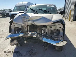 2008 GMC Canyon SLE2 with VIN 1GTDT13E888177284, listed as a Copart auction lot 74299734 with 205,446 mi miles and Salvage Title. Bid and sale history available at carsss.com. Image 5.