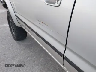 2002 Toyota Tacoma PreRunner с VIN 5TEGN92N22Z097587, выставлен на аукционе IAAI как лот 42470065 с пробегом 232 108 миль миль и . История ставок и продаж доступна на DreamBid. Изображение 6.