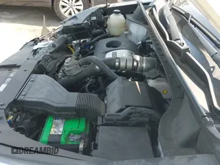 2016 Hyundai Tucson Limited z VIN KM8J33A24GU211570, wystawiony jako IAAI lot #42468531 z przebiegiem 91 833 mil mil oraz . Historia ofert i sprzedaży dostępna na DreamBid. Obrazek 19.