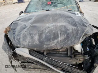 2024 Chevrolet Blazer LT with VIN 3GNKBDR49RS182181, listed as a Copart auction lot 85590934 with Not provided miles and Salvage title. Bid and sale history available at DreamBid. Image 13.