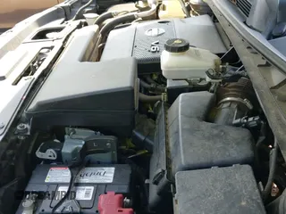 2020 Nissan Murano S with VIN 5N1AZ2AJ2LN119104, listed as a IAAI auction lot 42502921 with 93,790 mi miles and . Bid and sale history available at DreamBid. Image 19.