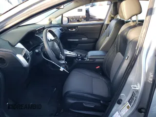 2018 Honda Clarity Plug-In Hybrid with VIN JHMZC5F11JC014094, listed as a Copart auction lot 77758384 with 68,995 mi miles and Salvage Title. Bid and sale history available at carsss.com. Image 7.
